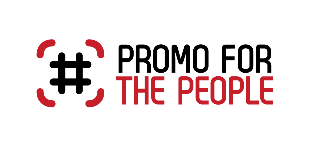 Promo for the People