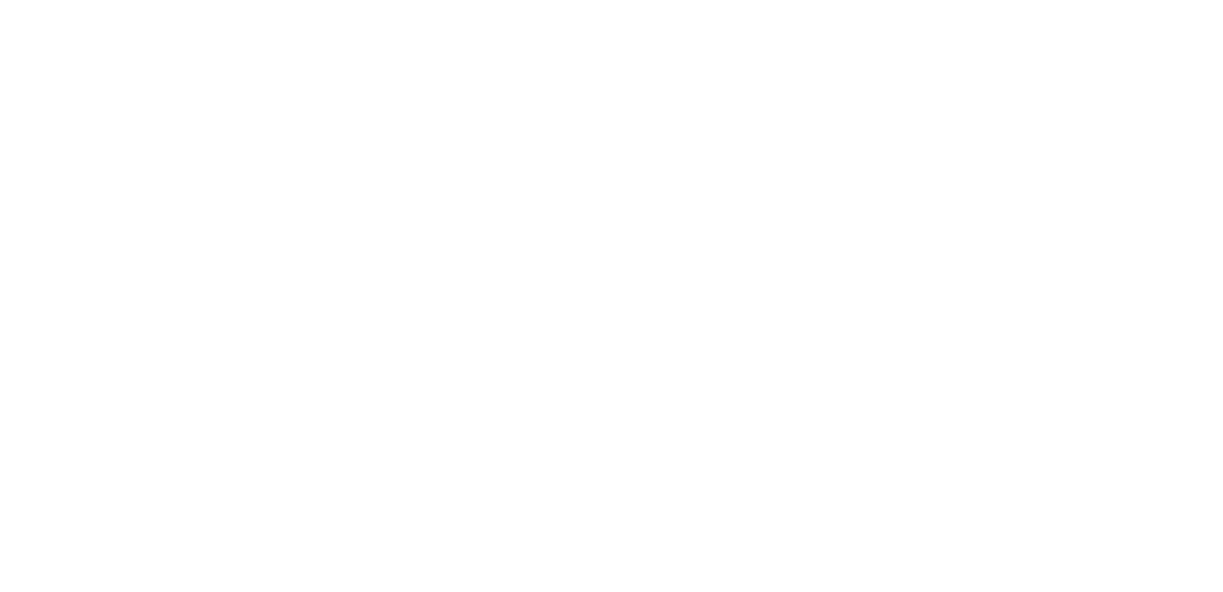 Promo for the People